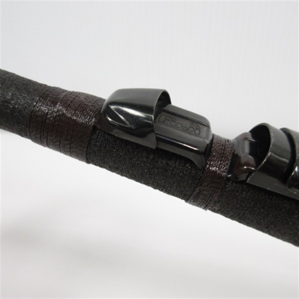 浜名きびれ２．７Ｍ